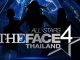 The Face 4 All Stars เดอะเฟซ