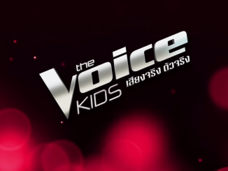 the voice kids 2019